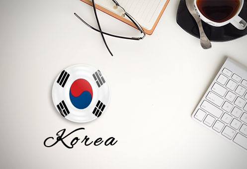 韓國公司注冊(cè)費(fèi)用