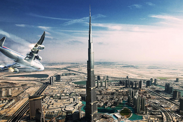 迪拜公司的后綴LLC，F(xiàn)ZCO，F(xiàn)ZE有什么不同