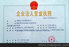 香港公司有營業(yè)執(zhí)照嗎？與大陸的營業(yè)執(zhí)照的區(qū)別是什么？