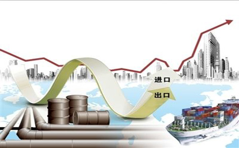 注冊(cè)香港公司如何在內(nèi)地經(jīng)營(yíng)？