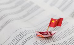 被催銷戶-如何保護(hù)離岸賬戶和開新賬戶？