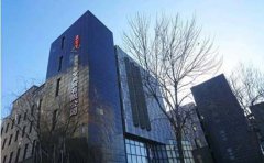 注冊(cè)香港商貿(mào)服務(wù)公司如何在國(guó)內(nèi)運(yùn)營(yíng)？