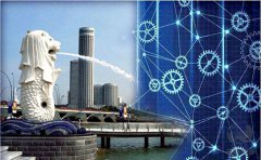 如何注冊新加坡基金會需要多少錢？