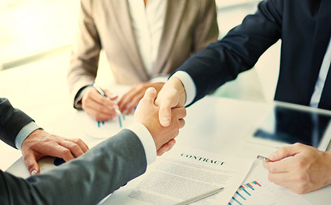 注冊香港公司開立銀行賬戶需要有國內(nèi)關聯(lián)公司嗎