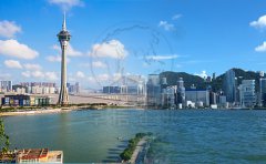 注冊香港公司和注冊澳門公司有哪些區(qū)別？