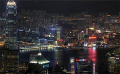 香港公司長期不經(jīng)營該如何處理？