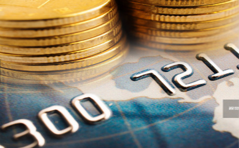 注冊香港公司可以通過哪些方式融資？