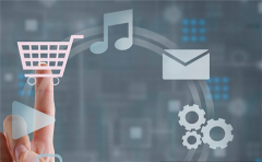 利用注冊(cè)香港公司如何操作跨境電子商務(wù)？