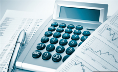 香港公司做賬報(bào)稅國內(nèi)的發(fā)票能用嗎？