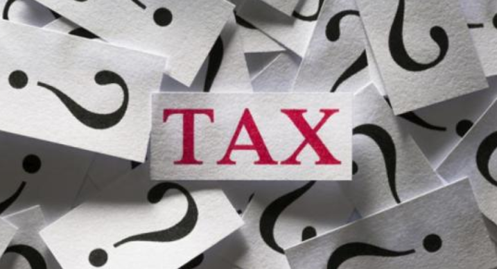 香港公司如何操作才能出口退稅？