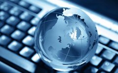 如何解決香港公司在大陸沒有進(jìn)出口權(quán)的問題？