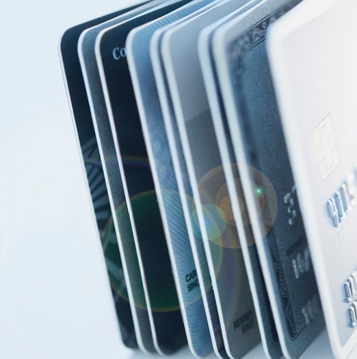 內地投資者注冊香港公司能開戶嗎？