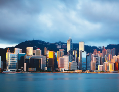 香港公司注冊董事最新要求有哪些？