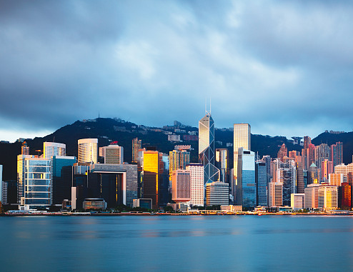 香港公司注冊董事最新要求有哪些？