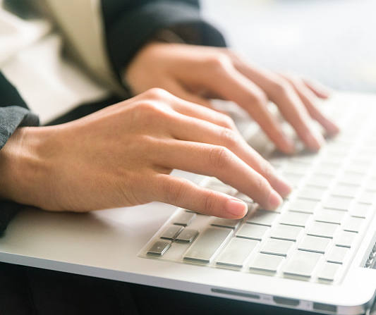 想注冊香港公司，必須要注意哪些事？