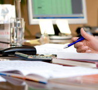 香港公司年審應(yīng)該怎么辦理？復(fù)雜嗎？