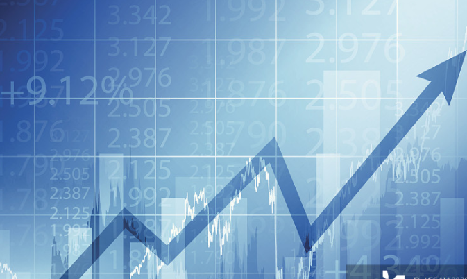 如何為注冊(cè)的香港公司增資？