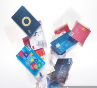 香港銀行賬戶(hù)被關(guān)閉，香港公司還需正常年審和報(bào)稅嗎？