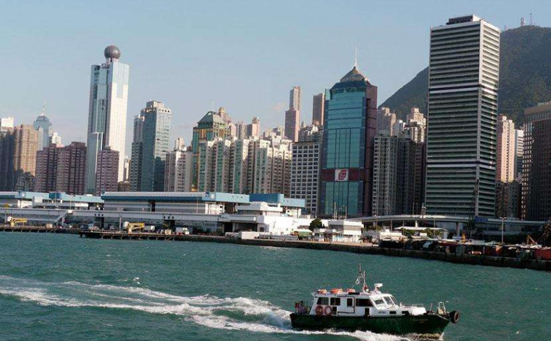 利用香港公司操作亞馬遜好嗎？