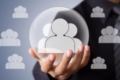 如何認(rèn)定香港公司與內(nèi)地公司關(guān)聯(lián)的實(shí)際管理機(jī)構(gòu)？