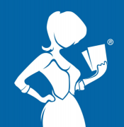 香港公司秘書的職能有哪些？