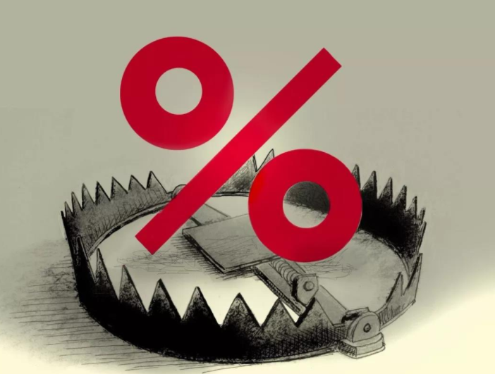 注冊香港公司股東離世，其股權(quán)怎么處理？