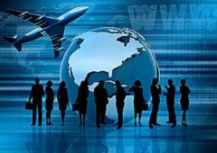 注冊(cè)香港公司有哪些途徑呢？