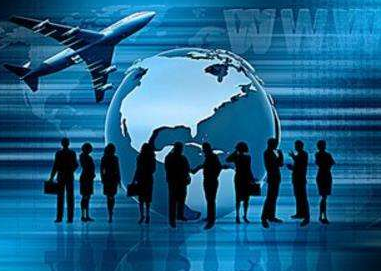 香港公司注冊(cè)有哪些途徑呢？