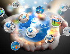 注冊(cè)香港公司之前要做好哪些準(zhǔn)備工作？