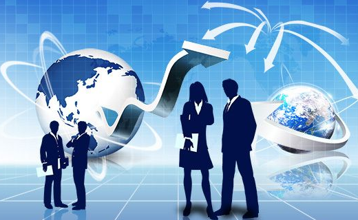 為什么說(shuō)香港公司注冊(cè)是企業(yè)進(jìn)軍國(guó)際市場(chǎng)最佳窗口之一？