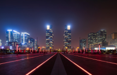 怎樣注冊(cè)香港無(wú)限公司？