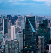 注冊香港公司管理維護方面有哪些優(yōu)勢？