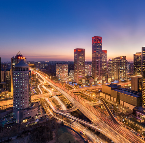 香港公司注冊(cè)完成后還需做哪些事情？