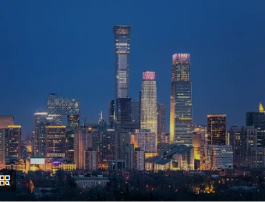 香港公司注冊(cè)需要什么條件及存在弊端。