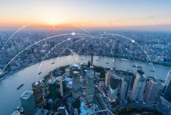 大陸投資者操作外貿(mào)如何利用香港公司在內(nèi)地合法化？