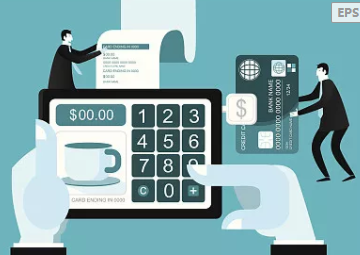 <p>香港銀行賬戶不僅可以為企業(yè)帶來收取外匯的便利，解決資金周轉(zhuǎn)問題，同時還可以用于外貿(mào)過程中的轉(zhuǎn)口貿(mào)易操作，所以吸引了大批國內(nèi)投資者去香港開通香港銀行賬戶。下面和大家介紹開香港銀行賬戶必須注冊香港公司？</p> <p>一、開香港銀行賬戶必須注冊香港公司？</p> <p>對于首次想開香港銀行的投資者，先了解下一下開通香港銀行賬戶的常見基本條件。</p> <p>1、證明：開通香港銀行賬戶的前提必須擁有一家海外公司，通過該海外公司的注冊證明資料；</p> <p>2、董事：香港銀行要求公司的所有董事或三分之二董事親自到銀行辦理手續(xù)；</p> <p>3、股東：所有股東必須親自到銀行辦理開戶手續(xù)；</p> <p>4、若受公司董事或股東授權(quán)操作銀行賬戶操作者，開設(shè)公司賬戶時也需同時到場辦理所有相關(guān)手續(xù)及文件上作出簽署。</p> <p>綜上，開通香港銀行賬戶沒有要求一定是香港公司，其他國家公司也是允許的（注意：有一些國家公司被銀行系統(tǒng)列入黑名單）</p> <p>二、注冊香港公司必須要開通銀行賬戶嗎？</p> <p>1、部分客戶反饋在網(wǎng)上找的代理機構(gòu)，注冊好香港公司后還被要求進行強制開戶，收取開戶費用，某些代理機構(gòu)聲稱注冊香港公司必須開戶。（其實這只是代理機構(gòu)忽悠不懂行的客戶采取的手段，后續(xù)維護沒有到位，很容易引發(fā)香港銀行賬戶被關(guān)閉的情況）</p> <p>2、香港實行非常寬松的公司政策，對香港公司的名稱和經(jīng)營范圍幾乎沒有限制，且不強制要求注冊香港公司后開設(shè)香港銀行賬戶，用戶可根據(jù)自己的實際需要選擇是否開設(shè)香港銀行賬戶。</p> <p>友情提醒：如果國內(nèi)公司不涉及對外貿(mào)易、不需要用到外幣賬戶進行貿(mào)易往來，那么完全沒有必要開香港銀行賬戶。例如有些企業(yè)只是利用香港的知名度在國內(nèi)打品牌，目標客戶的都是國內(nèi)的，那么就無需開立香港銀行賬戶。</p> <p>&nbsp;</p>