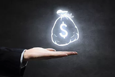 適合注冊(cè)離岸公司的企業(yè)類型有哪些？