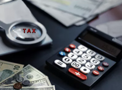 香港公司單據(jù)丟失該如何報稅及注意事項？