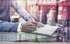 開(kāi)曼公司注冊(cè)需要哪些資料？