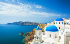 【慎重提醒】希臘允許POS機(jī)刷卡支付房款這個規(guī)定，在希臘合法，中國是違法