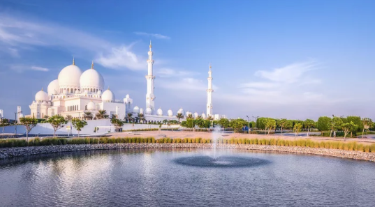 注冊(cè)阿聯(lián)酋公司需要多少錢(qián)？