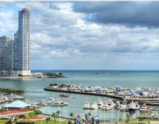 注冊巴拿馬公司有哪些特色及注意事項？