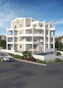 為送子女入讀雅典國(guó)際學(xué)校，希臘購(gòu)房全家移民