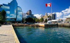 加拿大公司注冊(cè)需要哪些資料？