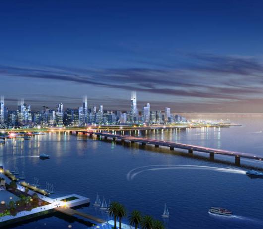 德國(guó)公司注冊(cè)具備哪些優(yōu)勢(shì)？