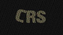 聚焦 | CRS稅務(wù)數(shù)據(jù)平臺8月1日開放，你的資產(chǎn)還好嗎？