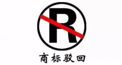 干貨 | 商標(biāo)駁回不等于結(jié)束，駁回后該如何“搶救”？