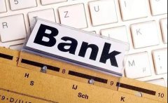 離岸賬戶屢屢遭受被關(guān)風(fēng)險？一文教你如何規(guī)避此類風(fēng)險