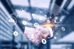 助力中、尼經(jīng)濟(jì)共同發(fā)展 企業(yè)如何入駐尼日利亞自貿(mào)園區(qū)