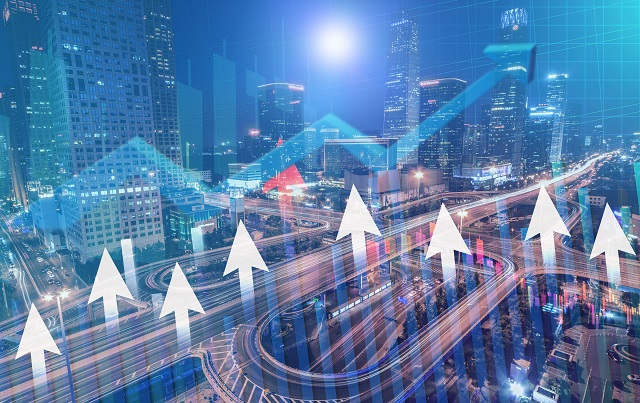 厄瓜多爾公司注冊(cè)